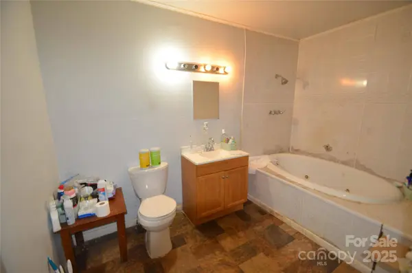 267 Sigmon RD, Statesville, NC 28677