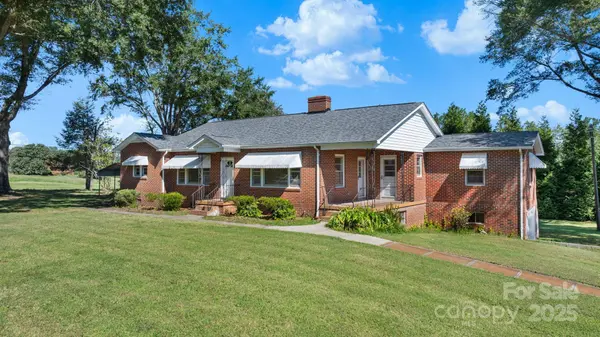 7952 W NC 10 HWY, Vale, NC 28168