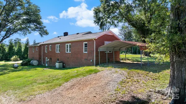 7952 W NC 10 HWY, Vale, NC 28168