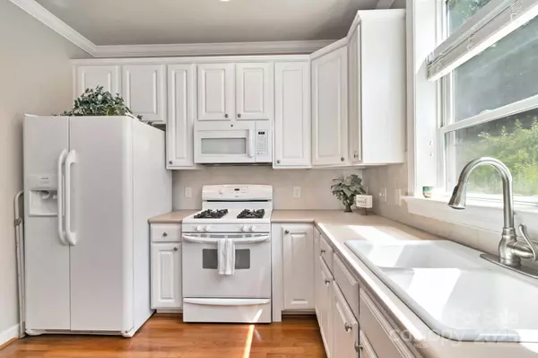 270 Creatwood TRL #1, Vilas, NC 28692