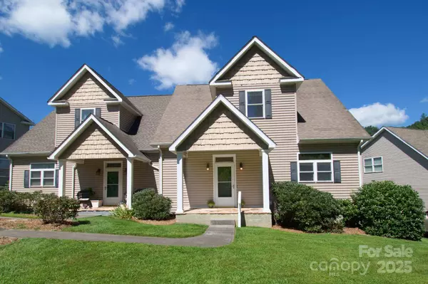 270 Creatwood TRL #1, Vilas, NC 28692