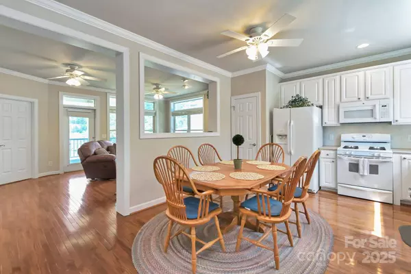 270 Creatwood TRL #1, Vilas, NC 28692