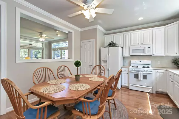 270 Creatwood TRL #1, Vilas, NC 28692