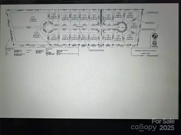 0000 Greenway AVE, Newton, NC 28658