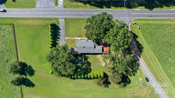 7952 W NC 10 HWY, Vale, NC 28168