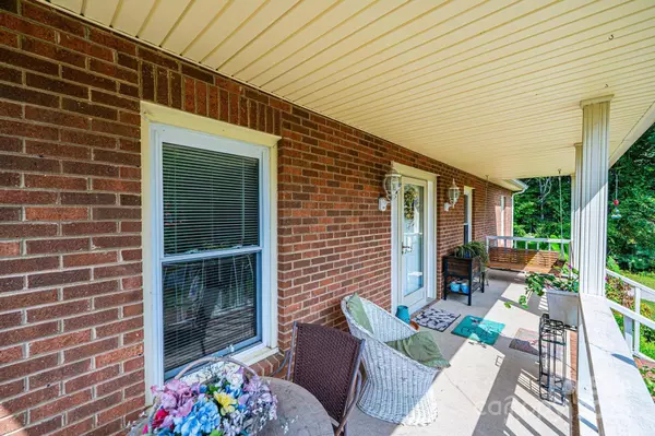 575 Boxwood ST, Hudson, NC 28638