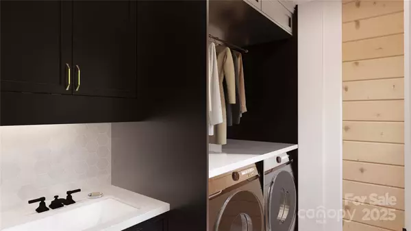 2199 Castle Peak Mountain None #140, Connelly Springs, NC 28612