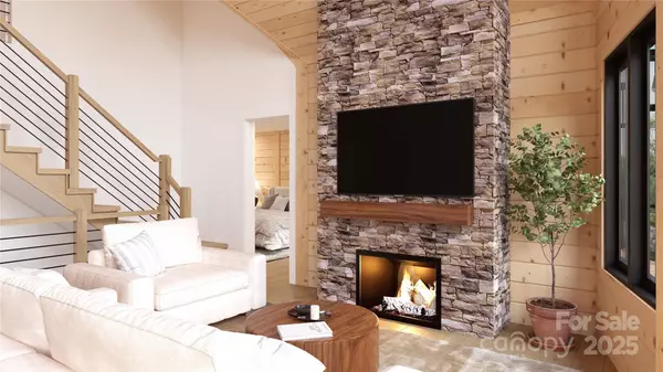 2199 Castle Peak Mountain None #140, Connelly Springs, NC 28612