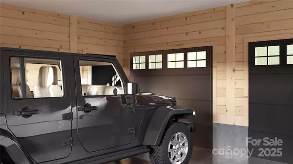 2199 Castle Peak Mountain None #140, Connelly Springs, NC 28612