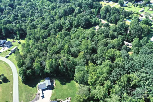 1682 Cordia CIR, Newton, NC 28658