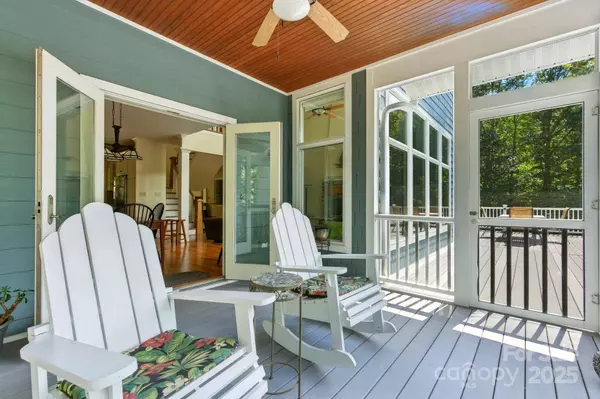 1461 Sunset Point DR, Connelly Springs, NC 28612