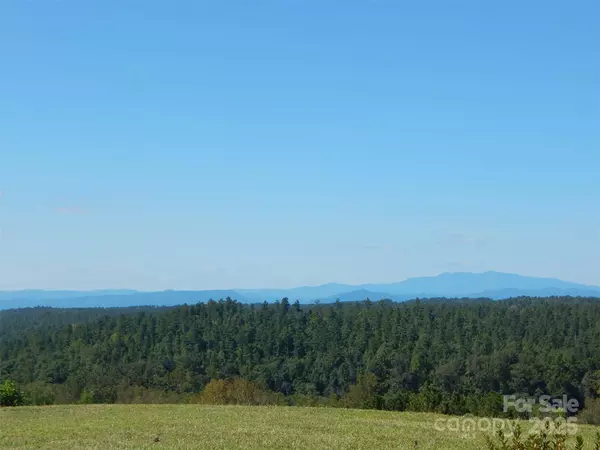 335 Table Rock TRCE NW #154, Valdese, NC 28690