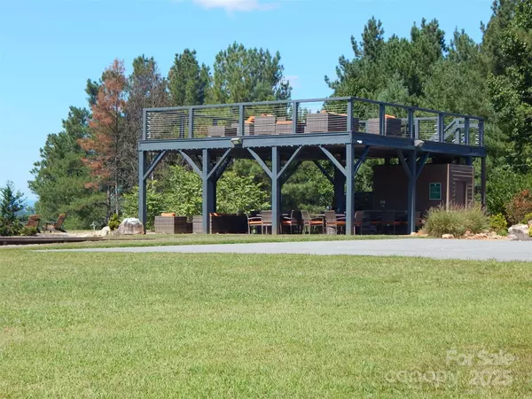 335 Table Rock TRCE NW #154, Valdese, NC 28690