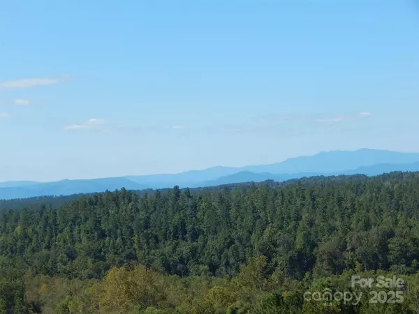 335 Table Rock TRCE NW #154, Valdese, NC 28690