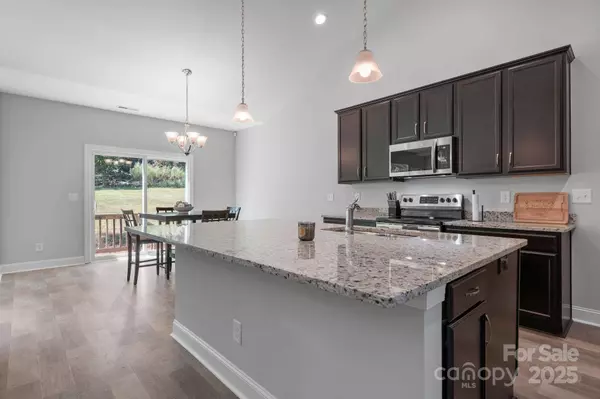 4903 Rio De Luna None, Hickory, NC 28601