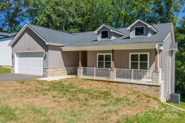 113 Brentwood DR, Maiden, NC 28650