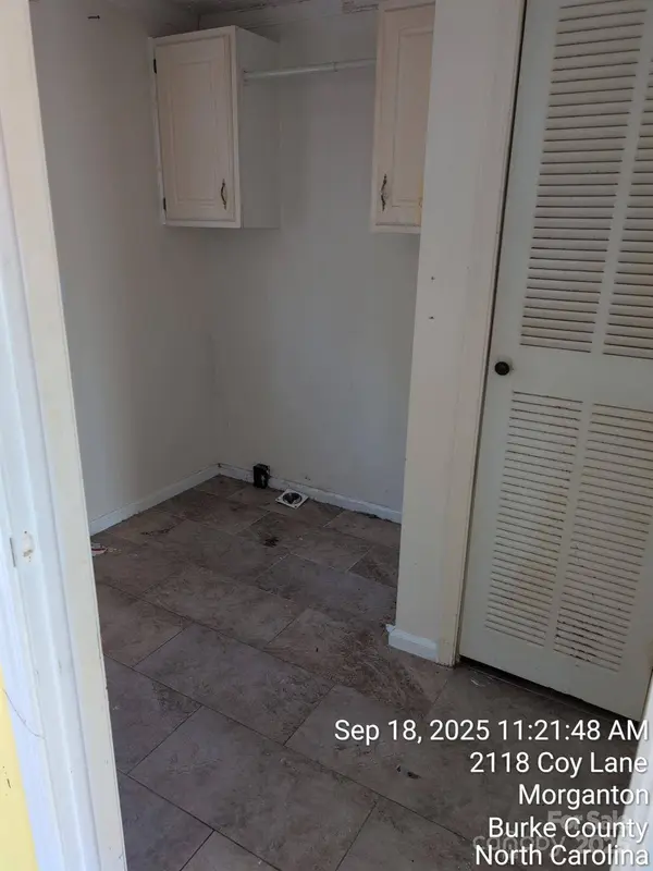 2118 Coy LN, Morganton, NC 28655