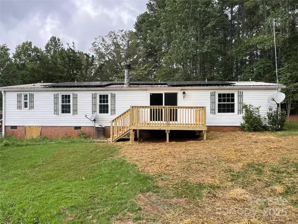 2438 Annwood CT #57, Newton, NC 28658