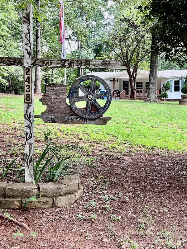 2438 Annwood CT #57, Newton, NC 28658