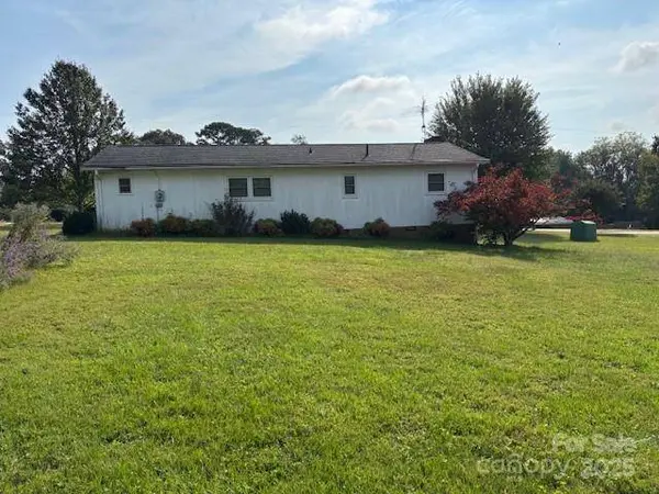 70 S Bethlehem Terrace LN #3, Taylorsville, NC 28681