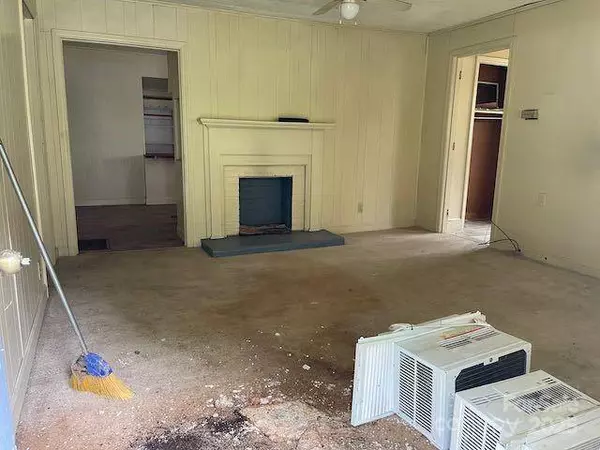 1229 Caldwell PL NW, Lenoir, NC 28645