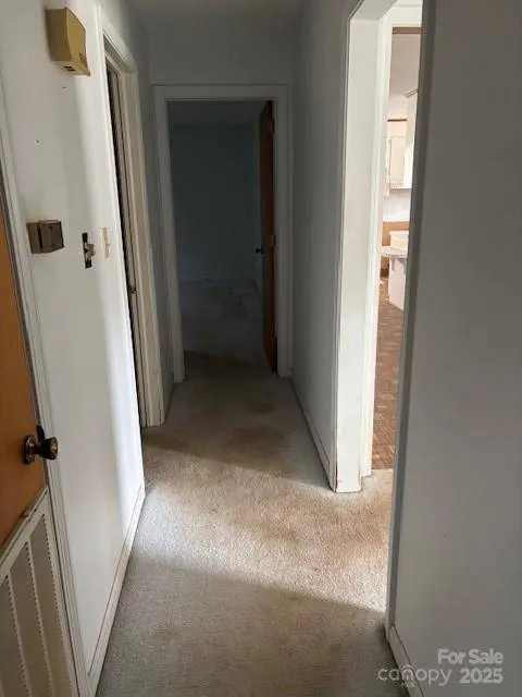 70 S Bethlehem Terrace LN #3, Taylorsville, NC 28681