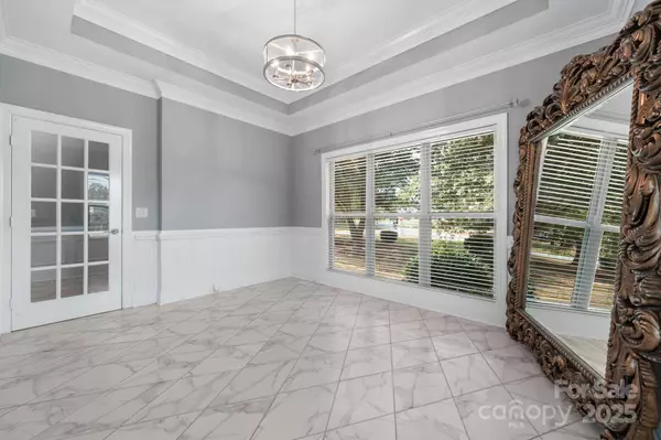 4708 Stonington DR, Monroe, NC 28110