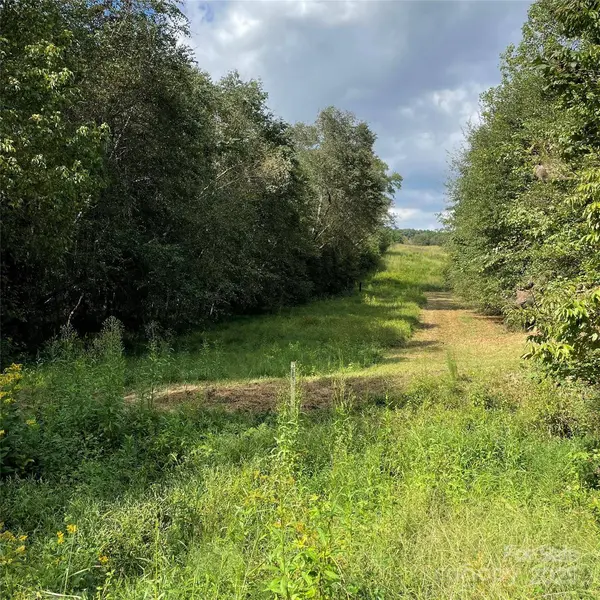 0 Wilma Sigmon RD #A, Lincolnton, NC 28092