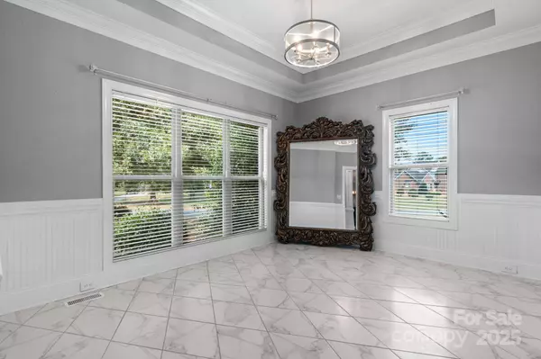 4708 Stonington DR, Monroe, NC 28110