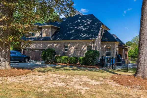 4708 Stonington DR, Monroe, NC 28110