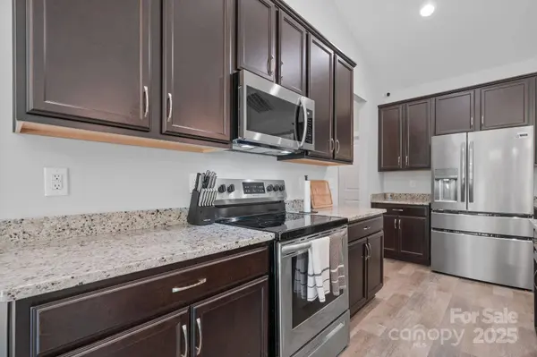 4903 Rio De Luna None, Hickory, NC 28601