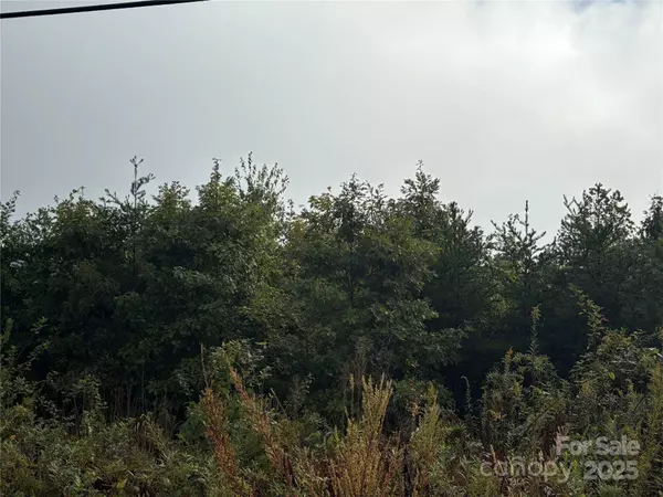 0 Hopewell RD, Morganton, NC 28655