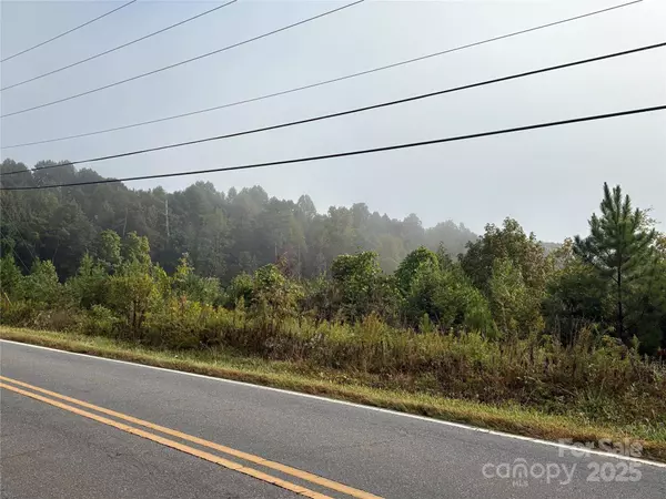 0 Hopewell RD, Morganton, NC 28655