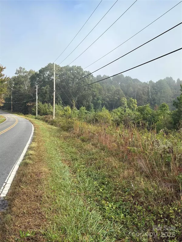 0 Hopewell RD, Morganton, NC 28655