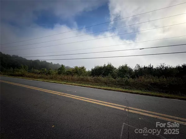 0 Hopewell RD, Morganton, NC 28655