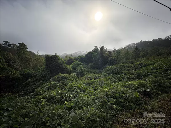 0 Hopewell RD, Morganton, NC 28655