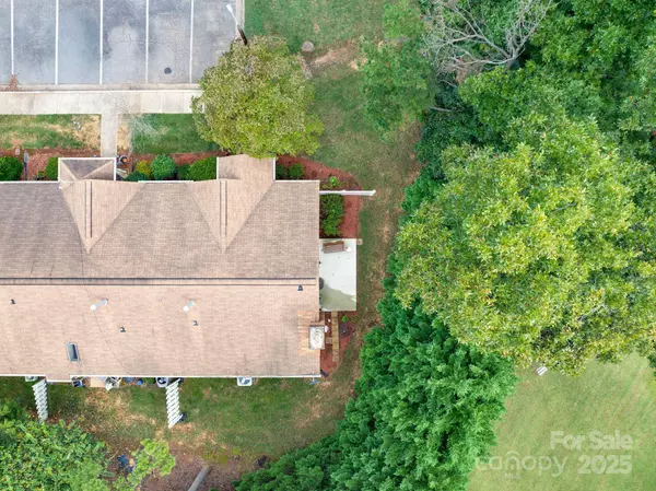 605 8th AVE SW #B5, Conover, NC 28613