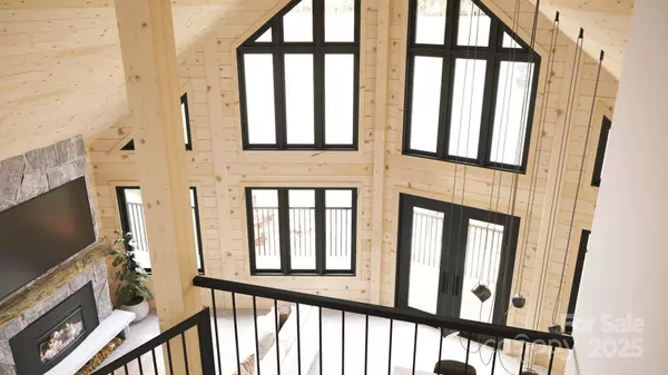 2 Riverview Forest DR, Marion, NC 28752