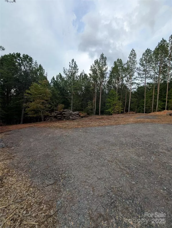 116 Cranberry LN, Mooresboro, NC 28114