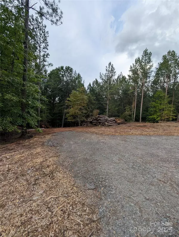 116 Cranberry LN, Mooresboro, NC 28114