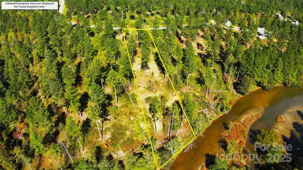 2172 Snowmass DR #41, Connelly Springs, NC 28612