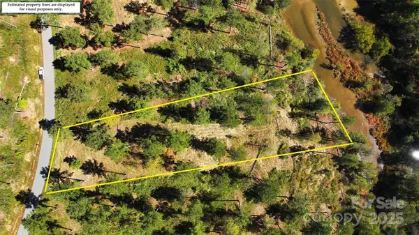 2172 Snowmass DR #41, Connelly Springs, NC 28612