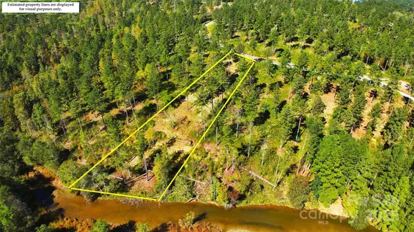 2172 Snowmass DR #41, Connelly Springs, NC 28612