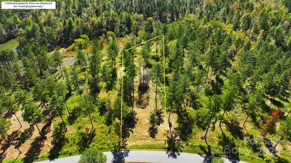 2172 Snowmass DR #41, Connelly Springs, NC 28612