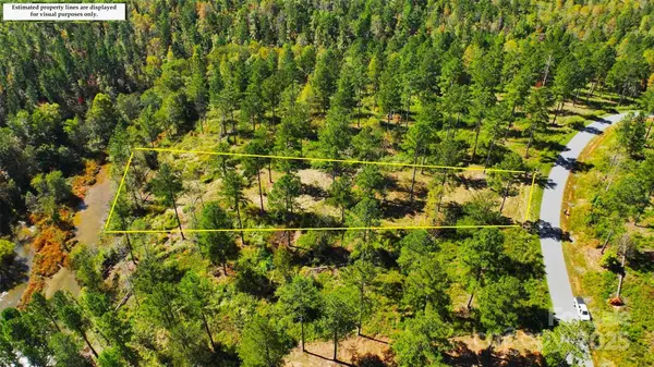 2172 Snowmass DR #41, Connelly Springs, NC 28612