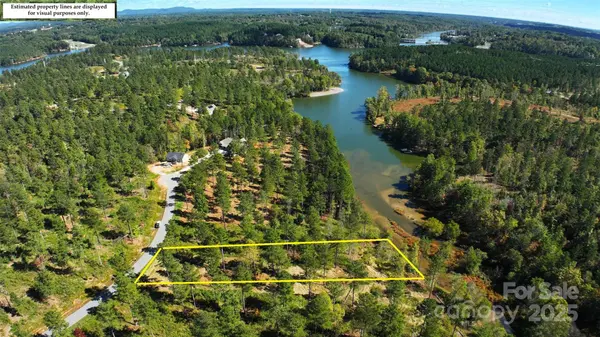 2172 Snowmass DR #41, Connelly Springs, NC 28612