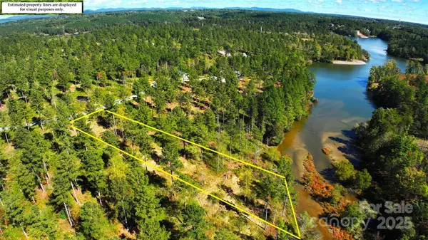 2172 Snowmass DR #41, Connelly Springs, NC 28612