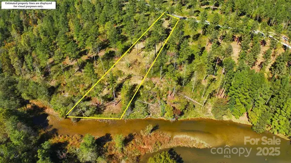 2172 Snowmass DR #41, Connelly Springs, NC 28612