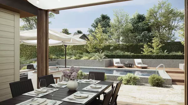 105 Cranberry LN, Mooresboro, NC 28114