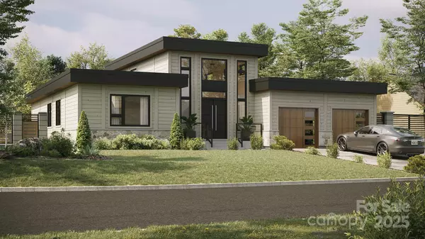 105 Cranberry LN, Mooresboro, NC 28114